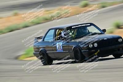 media/Jun-28-2025-Speed Ventures (Sat) [[42b060a0d4]]/3 Green Group/Session 2 Turns 10-11/103NCZ9/